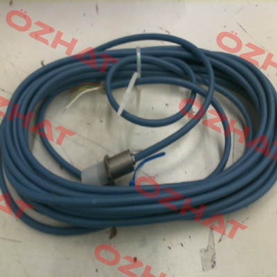 Raymi320LTSCB8 Raytek
