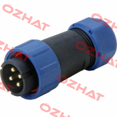 SP2110S3II2 Weipu