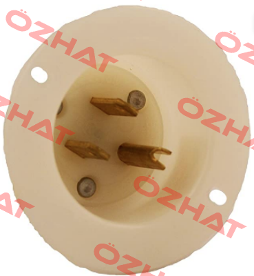 5278-C Leviton