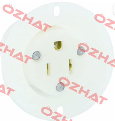 5279-C Leviton