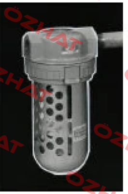 1138-8C-E Ckd