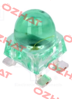 ALMD-CM3D-XZ002 Broadcom (Avago Technologies)