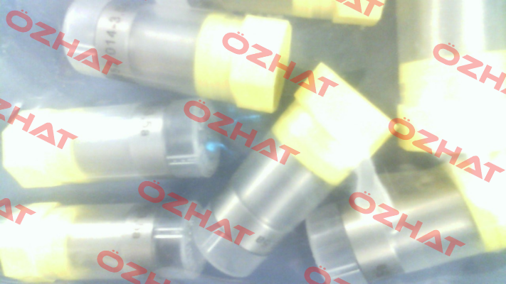 39252014 Monark (  PE Automotive )