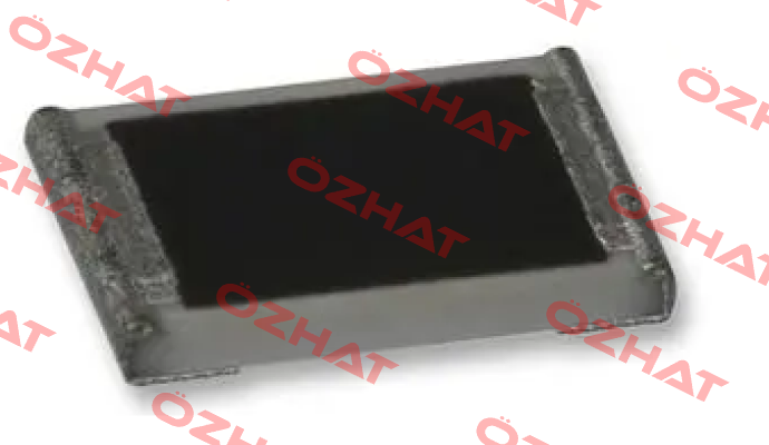 CRCW040275R0FKED (pack 1x10000) Vishay