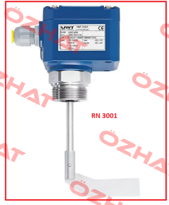 RN3001A 011EC1A3A-X***000000-00*0000000-000000*A0A Uwt