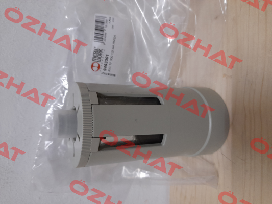 9453301 Metal Work