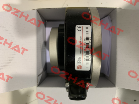CF.120.50.52 2RS Re S.p.A.