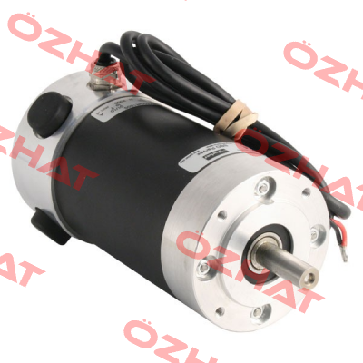 RS420JR1000 Parvex