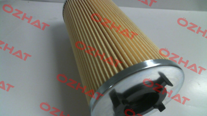 OCF 80341102567 Omt