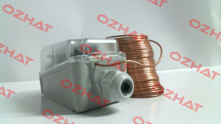 JTF/E-30 FuehlerSysteme