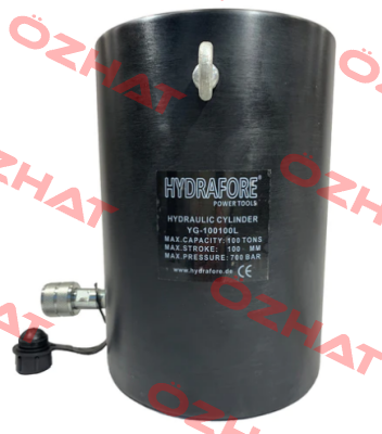 YG-100100L Hydrafore Power Tools