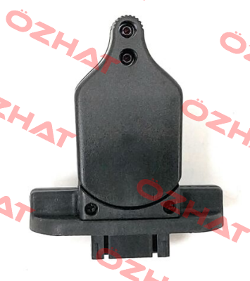 JC120-0012 Cmc Cleveland Motion Controls