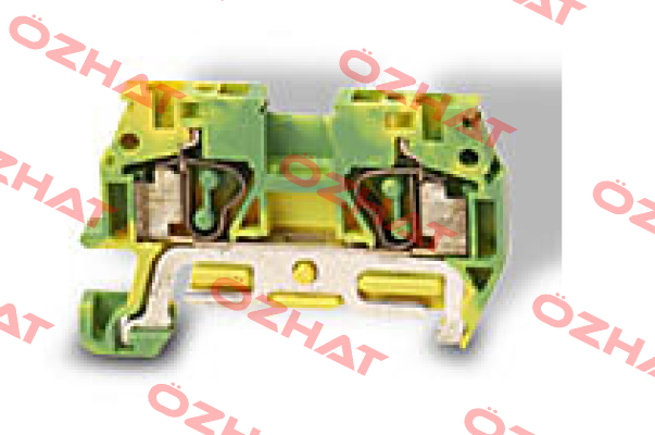 DN-QG12 Automation Direct