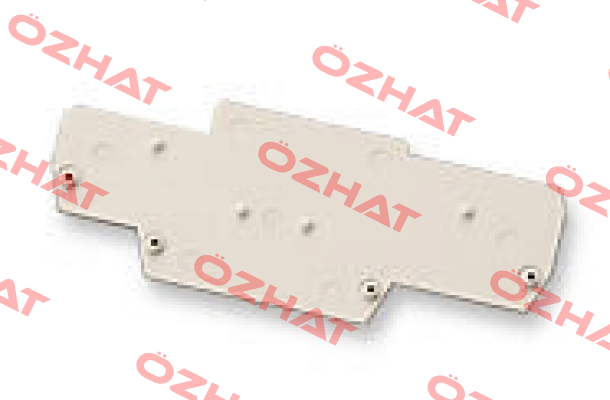 DN-QDEC12 Automation Direct