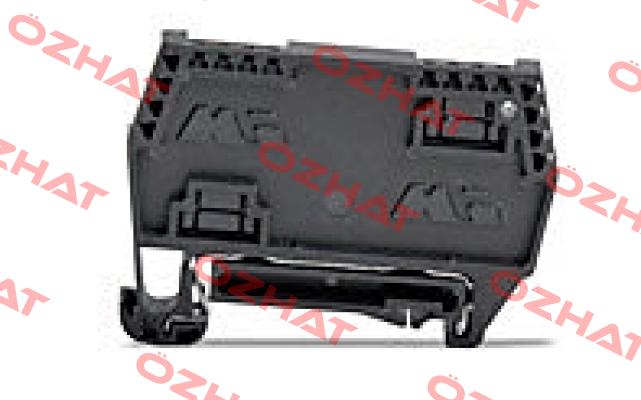 DN-QEB35-10 Automation Direct