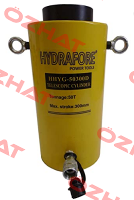 YG-50300D Hydrafore Power Tools