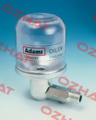 ACL 7583 Adams Lube