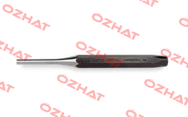 J48018 / 1Q740 PROTO