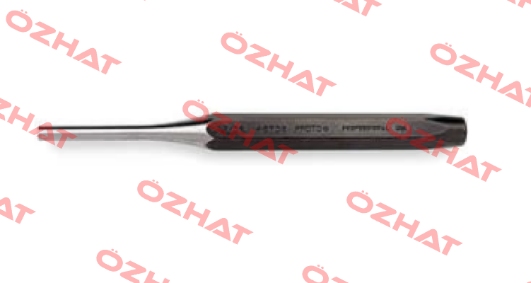 J48316 / 1Q743 PROTO