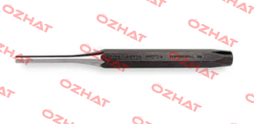 J48516 / 1Q746 PROTO