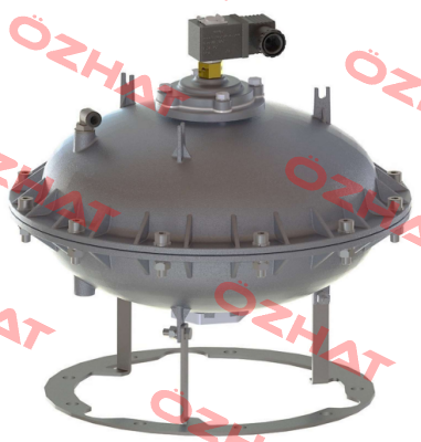 011885DM70ALMX01 Trimec