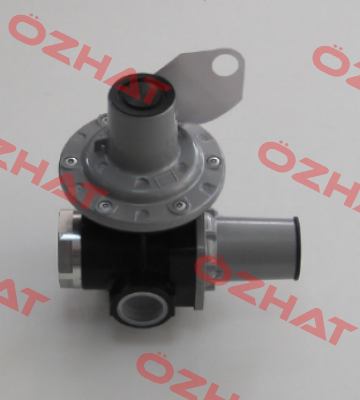 HP100/B (FM0995312200B)  Pietro Fiorentini
