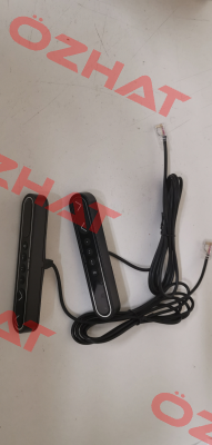 DPF1C00-012006 Linak