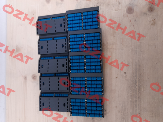 L115-5R System Plast
