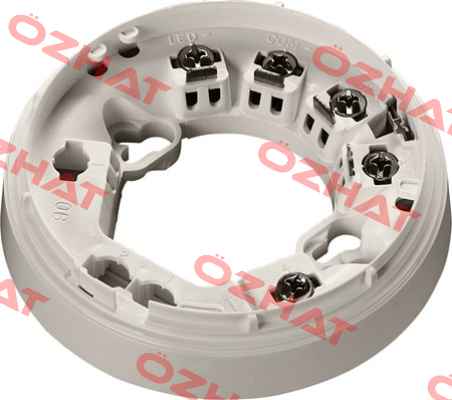 Marine TimeSaver Base Apollo