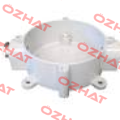 BASE-2IP55-NA Salwico
