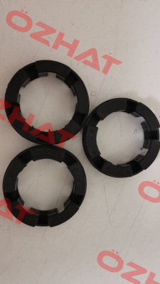 NOR-MEX® 97-10-PB82 Tschan