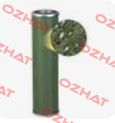 SO-629VA5 Velcon