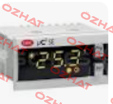 MCH2001030 Carel
