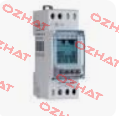 004767 - can not offer , alternative is - 412654 Legrand