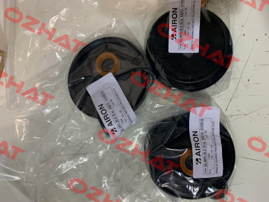 SG.MPO.25.S15 Airon