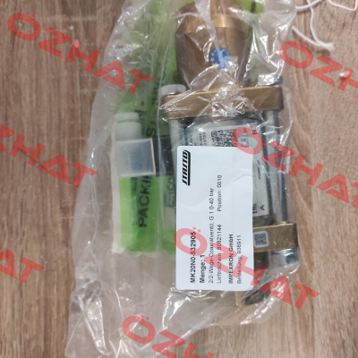 MK20N0-532905 STASTO