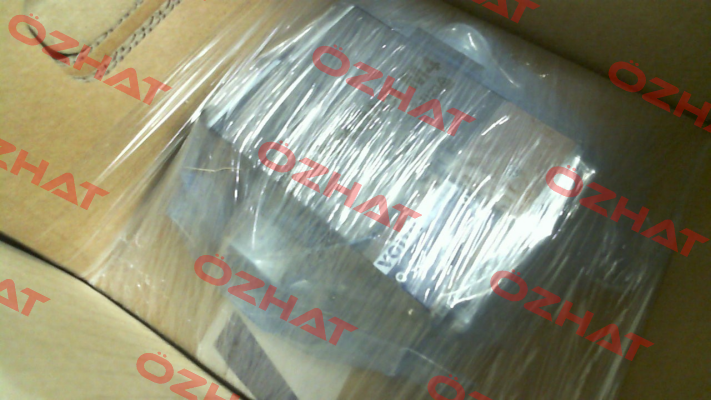 WE01-4P100D24/0H Voith