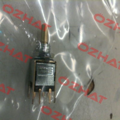 MR8C-V-03-0-5-N-12-R-SP TOSOKU
