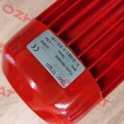 E-PV-41 Tool-Temp