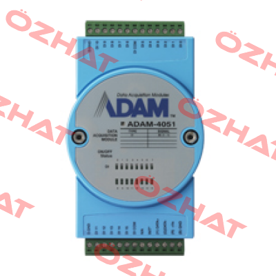 ADAM-4051-C Advantech