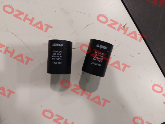 B30 12C 28H Flucom