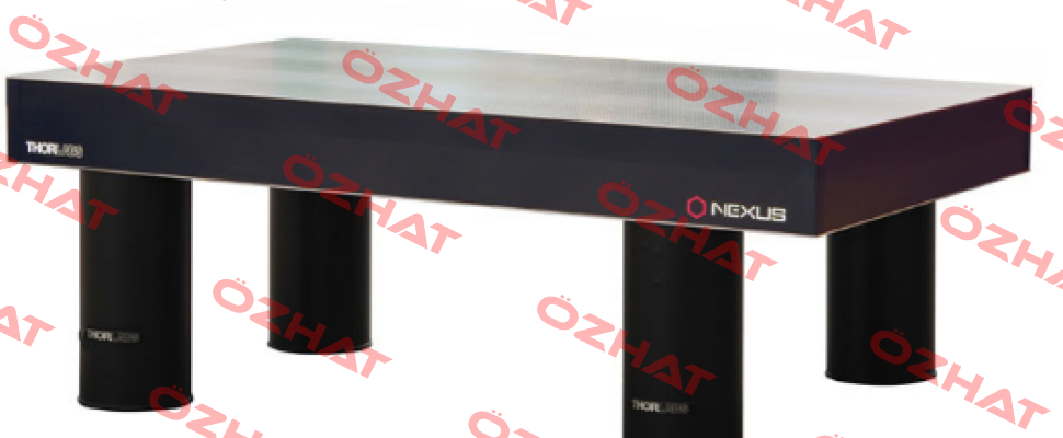 T1220CK Thorlabs