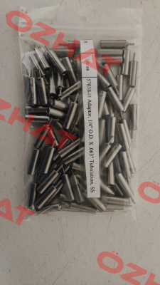 57038-01 Scanivalve