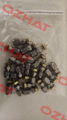 1011157 Scanivalve