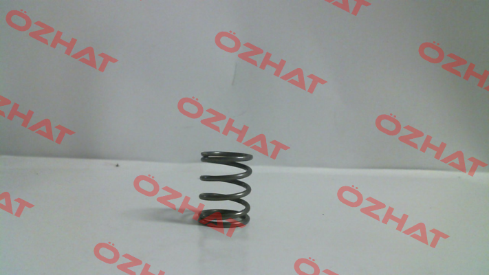 C09750961250M Sodemann