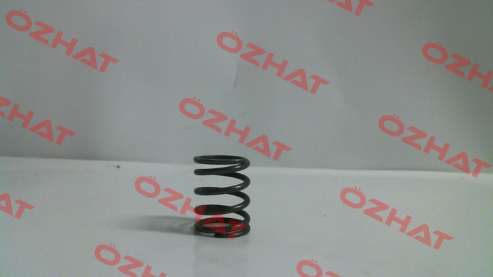 C09751051250M Sodemann