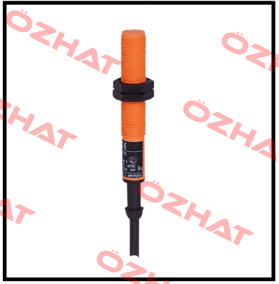 0001 ORDER NO SENSOR Ifm