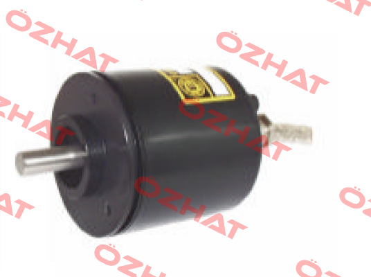 I/X63S-256-824-MZ-B-CV-R-01 Elcis