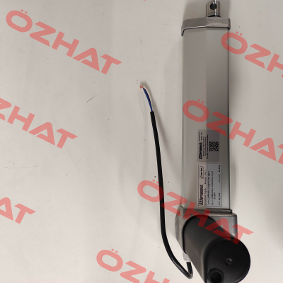 LMR02 RL2 C250 ROE FC2X Linear-mech