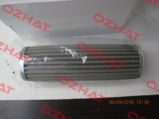 CR21H30581, 01-020AQ06101  MATTEI